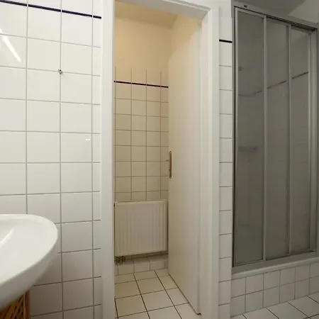 Papillon 01-6 Διαμέρισμα *